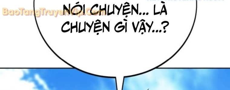 đọc truyện Hướng Dẫn Sinh Tồn Trong Học Viện Chương 71 ảnh 457 tại Giả Dược