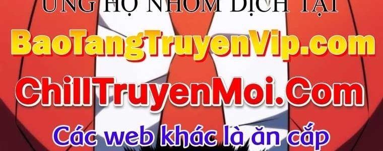 đọc truyện Hướng Dẫn Sinh Tồn Trong Học Viện Chương 71 ảnh 461 tại Giả Dược