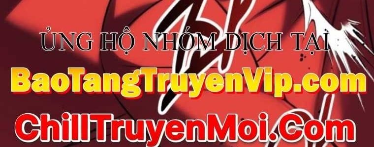 đọc truyện Hướng Dẫn Sinh Tồn Trong Học Viện Chương 71 ảnh 479 tại Giả Dược