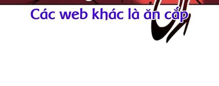 đọc truyện Hướng Dẫn Sinh Tồn Trong Học Viện Chương 71 ảnh 480 tại Giả Dược