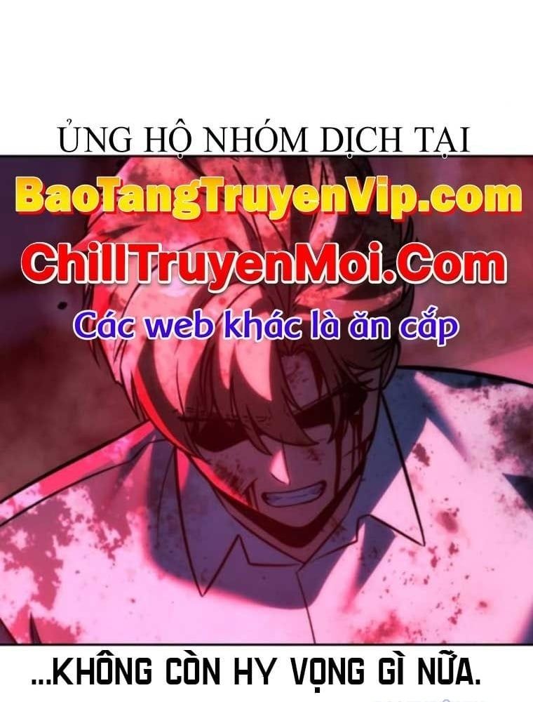 đọc truyện Hướng Dẫn Sinh Tồn Trong Học Viện Chương 71 ảnh 49 tại Giả Dược