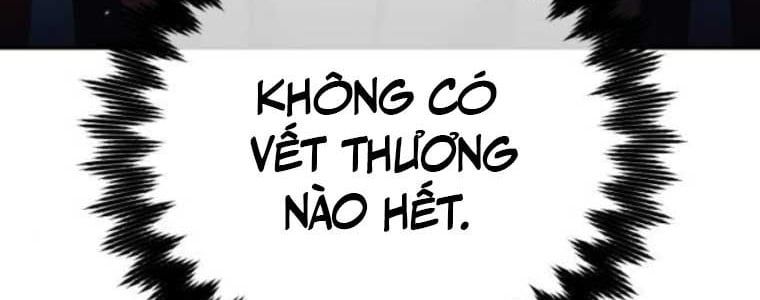 đọc truyện Hướng Dẫn Sinh Tồn Trong Học Viện Chương 71 ảnh 488 tại Giả Dược