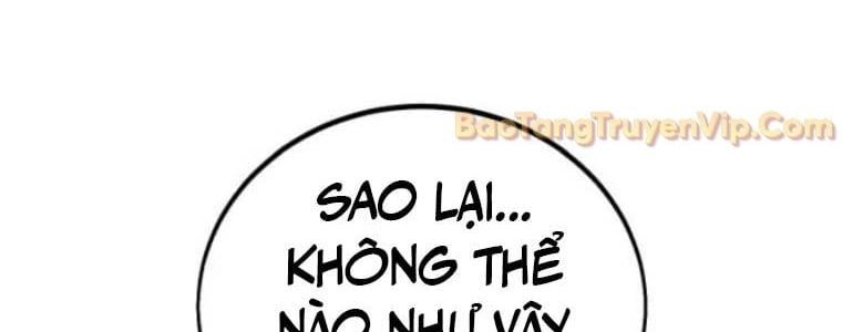 đọc truyện Hướng Dẫn Sinh Tồn Trong Học Viện Chương 71 ảnh 490 tại Giả Dược