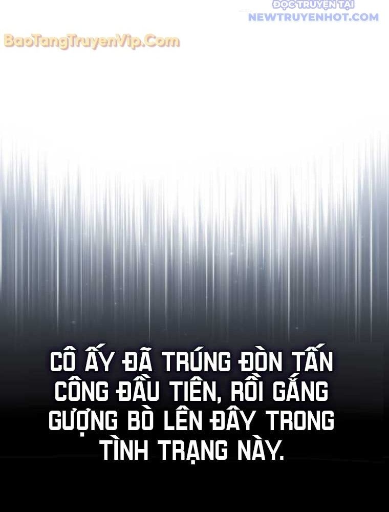 đọc truyện Hướng Dẫn Sinh Tồn Trong Học Viện Chương 71 ảnh 50 tại Giả Dược