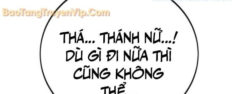 đọc truyện Hướng Dẫn Sinh Tồn Trong Học Viện Chương 71 ảnh 497 tại Giả Dược