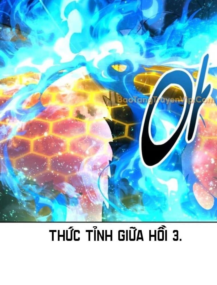 đọc truyện Hướng Dẫn Sinh Tồn Trong Học Viện Chương 71 ảnh 6 tại Giả Dược