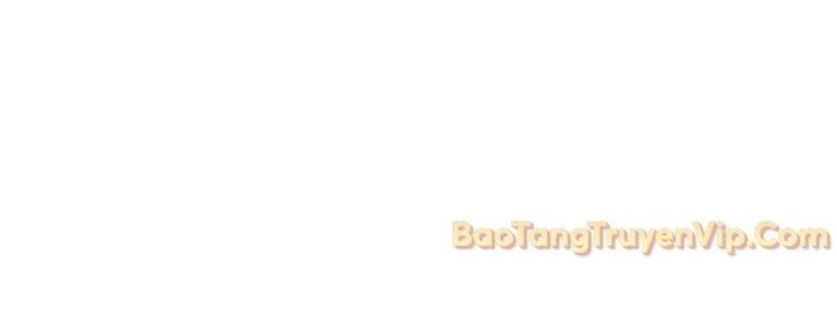 đọc truyện Hướng Dẫn Sinh Tồn Trong Học Viện Chương 71 ảnh 503 tại Giả Dược