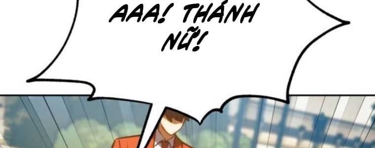 đọc truyện Hướng Dẫn Sinh Tồn Trong Học Viện Chương 71 ảnh 505 tại Giả Dược