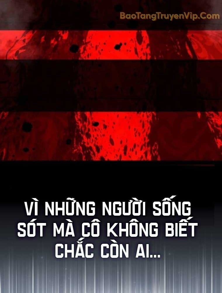 đọc truyện Hướng Dẫn Sinh Tồn Trong Học Viện Chương 71 ảnh 52 tại Giả Dược