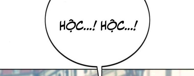 đọc truyện Hướng Dẫn Sinh Tồn Trong Học Viện Chương 71 ảnh 512 tại Giả Dược