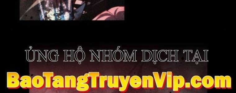 đọc truyện Hướng Dẫn Sinh Tồn Trong Học Viện Chương 71 ảnh 524 tại Giả Dược