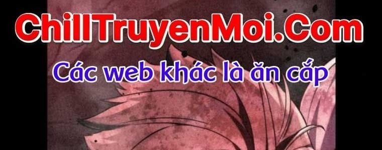 đọc truyện Hướng Dẫn Sinh Tồn Trong Học Viện Chương 71 ảnh 525 tại Giả Dược