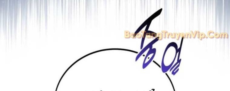 đọc truyện Hướng Dẫn Sinh Tồn Trong Học Viện Chương 71 ảnh 530 tại Giả Dược