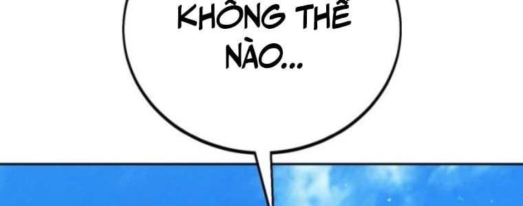 đọc truyện Hướng Dẫn Sinh Tồn Trong Học Viện Chương 71 ảnh 531 tại Giả Dược