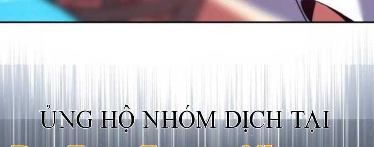 đọc truyện Hướng Dẫn Sinh Tồn Trong Học Viện Chương 71 ảnh 535 tại Giả Dược