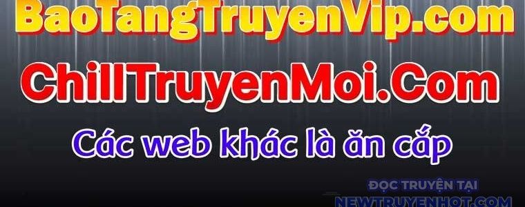 đọc truyện Hướng Dẫn Sinh Tồn Trong Học Viện Chương 71 ảnh 536 tại Giả Dược