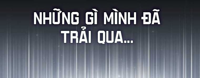 đọc truyện Hướng Dẫn Sinh Tồn Trong Học Viện Chương 71 ảnh 543 tại Giả Dược