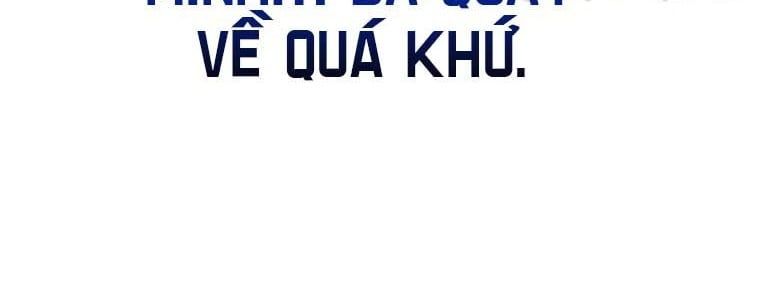 đọc truyện Hướng Dẫn Sinh Tồn Trong Học Viện Chương 71 ảnh 556 tại Giả Dược