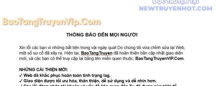 đọc truyện Hướng Dẫn Sinh Tồn Trong Học Viện Chương 71 ảnh 558 tại Giả Dược