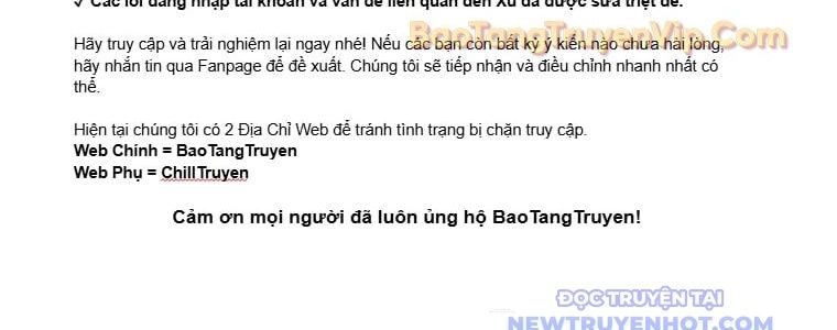 đọc truyện Hướng Dẫn Sinh Tồn Trong Học Viện Chương 71 ảnh 559 tại Giả Dược