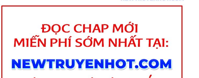 đọc truyện Hướng Dẫn Sinh Tồn Trong Học Viện Chương 71 ảnh 560 tại Giả Dược