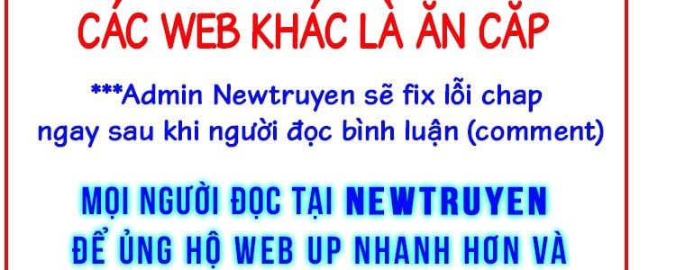 đọc truyện Hướng Dẫn Sinh Tồn Trong Học Viện Chương 71 ảnh 561 tại Giả Dược