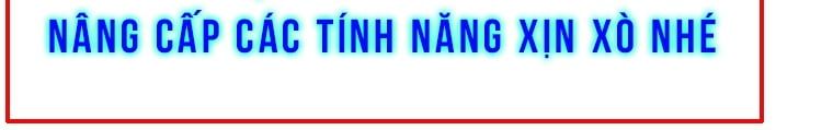 đọc truyện Hướng Dẫn Sinh Tồn Trong Học Viện Chương 71 ảnh 562 tại Giả Dược