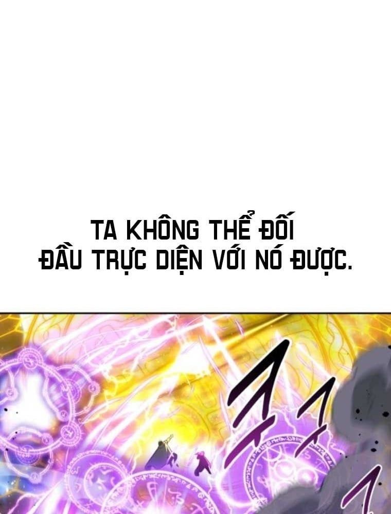 đọc truyện Hướng Dẫn Sinh Tồn Trong Học Viện Chương 71 ảnh 7 tại Giả Dược