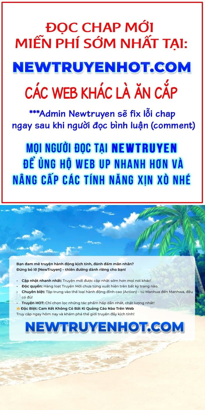 đọc truyện Hướng Dẫn Sinh Tồn Trong Học Viện Chương 71 ảnh 68 tại Giả Dược