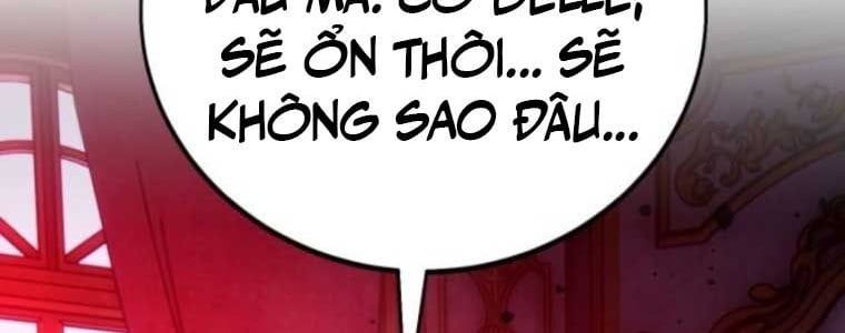 đọc truyện Hướng Dẫn Sinh Tồn Trong Học Viện Chương 71 ảnh 74 tại Giả Dược