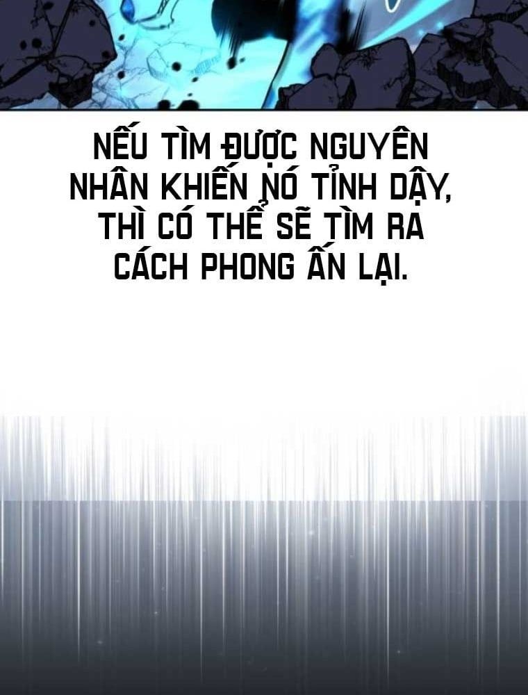 đọc truyện Hướng Dẫn Sinh Tồn Trong Học Viện Chương 71 ảnh 9 tại Giả Dược