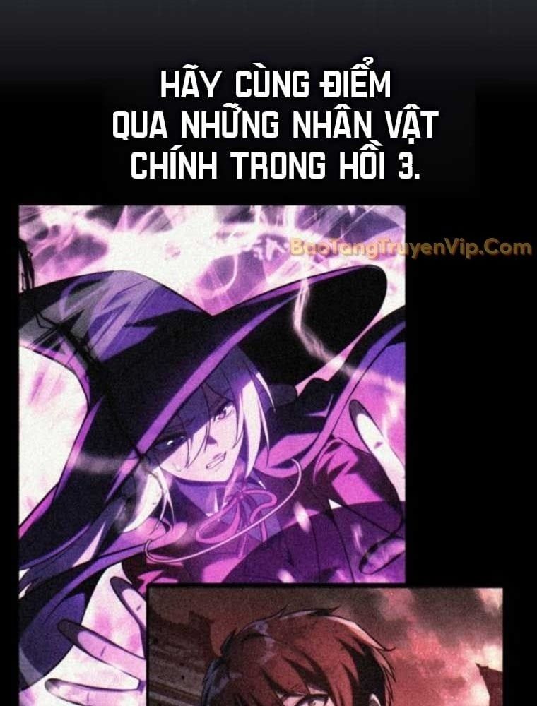 đọc truyện Hướng Dẫn Sinh Tồn Trong Học Viện Chương 71 ảnh 10 tại Giả Dược