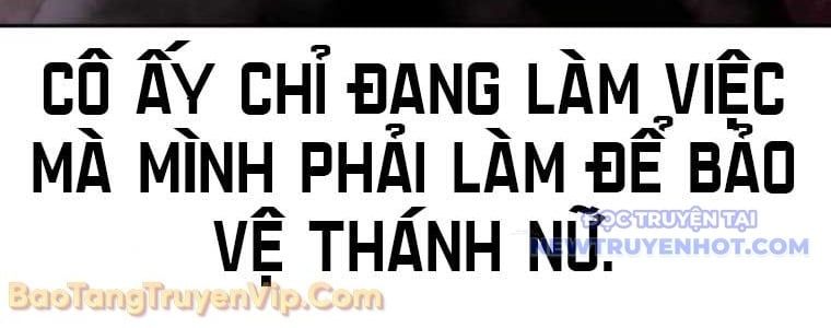 đọc truyện Hướng Dẫn Sinh Tồn Trong Học Viện Chương 71 ảnh 92 tại Giả Dược