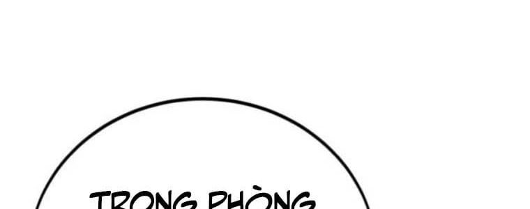 đọc truyện Hướng Dẫn Sinh Tồn Trong Học Viện Chương 71 ảnh 93 tại Giả Dược