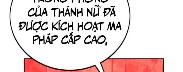 đọc truyện Hướng Dẫn Sinh Tồn Trong Học Viện Chương 71 ảnh 94 tại Giả Dược