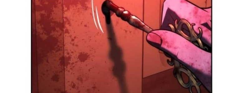 đọc truyện Hướng Dẫn Sinh Tồn Trong Học Viện Chương 71 ảnh 96 tại Giả Dược