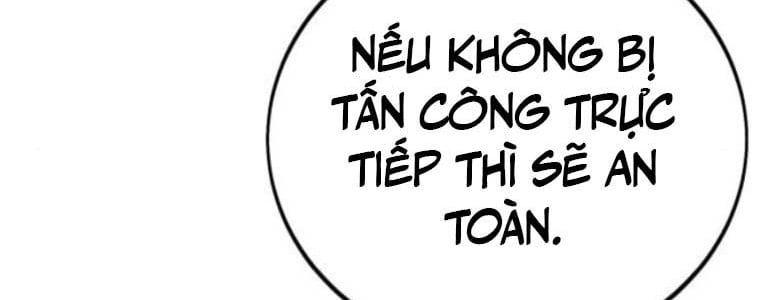 đọc truyện Hướng Dẫn Sinh Tồn Trong Học Viện Chương 71 ảnh 98 tại Giả Dược