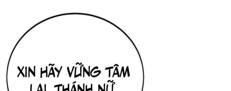 đọc truyện Hướng Dẫn Sinh Tồn Trong Học Viện Chương 71 ảnh 100 tại Giả Dược