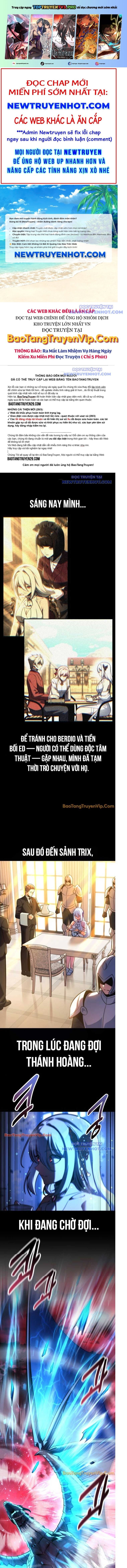 đọc truyện Hướng Dẫn Sinh Tồn Trong Học Viện Chương 72 ảnh 2 tại Thiên Thai Truyện