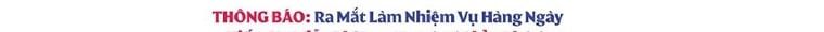 đọc truyện Hướng Dẫn Sinh Tồn Trong Học Viện Chương 72 ảnh 246 tại Thiên Thai Truyện