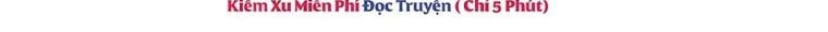 đọc truyện Hướng Dẫn Sinh Tồn Trong Học Viện Chương 72 ảnh 247 tại Thiên Thai Truyện