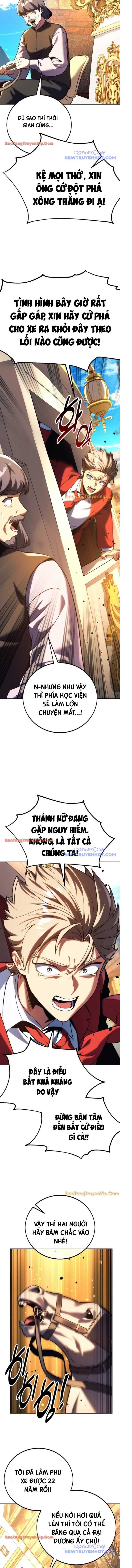 đọc truyện Hướng Dẫn Sinh Tồn Trong Học Viện Chương 72 ảnh 375 tại Thiên Thai Truyện