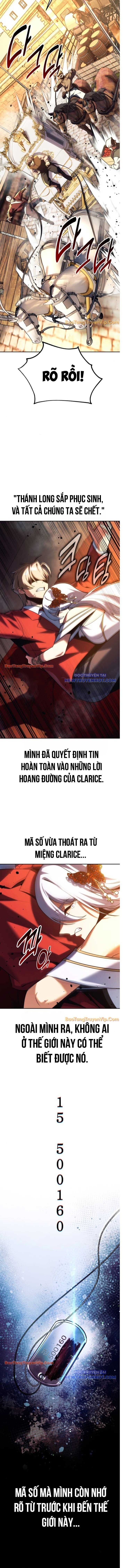 đọc truyện Hướng Dẫn Sinh Tồn Trong Học Viện Chương 72 ảnh 376 tại Thiên Thai Truyện