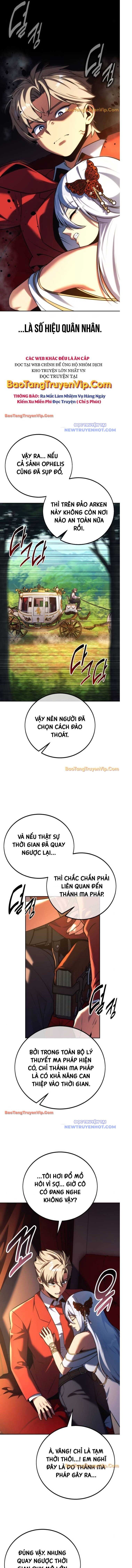 đọc truyện Hướng Dẫn Sinh Tồn Trong Học Viện Chương 72 ảnh 377 tại Thiên Thai Truyện