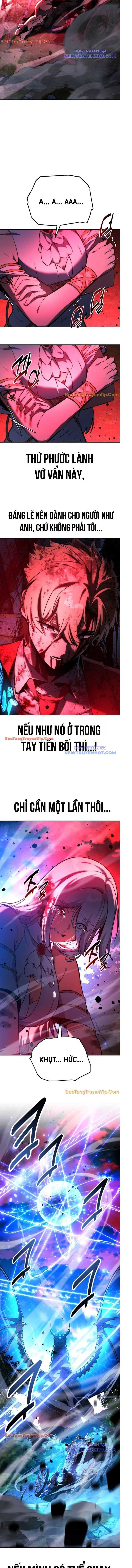đọc truyện Hướng Dẫn Sinh Tồn Trong Học Viện Chương 72 ảnh 382 tại Thiên Thai Truyện