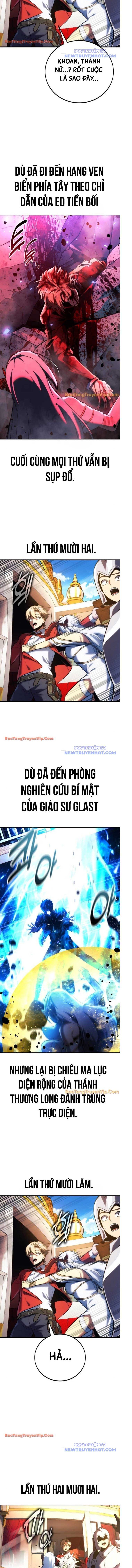 đọc truyện Hướng Dẫn Sinh Tồn Trong Học Viện Chương 72 ảnh 386 tại Thiên Thai Truyện