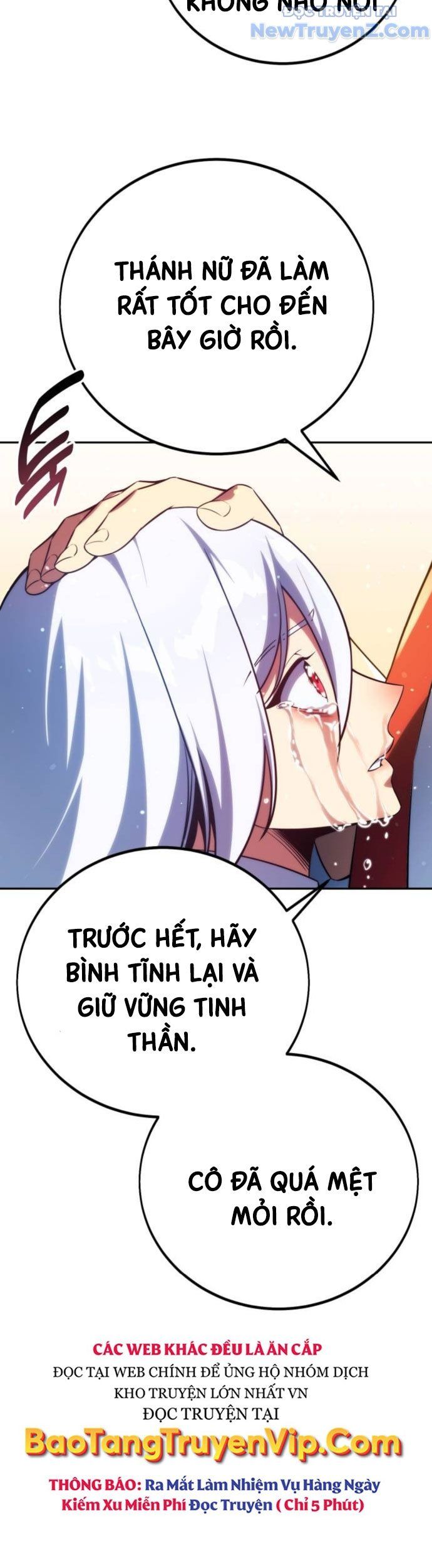 đọc truyện Hướng Dẫn Sinh Tồn Trong Học Viện Chương 73 ảnh 18 tại Thiên Thai Truyện