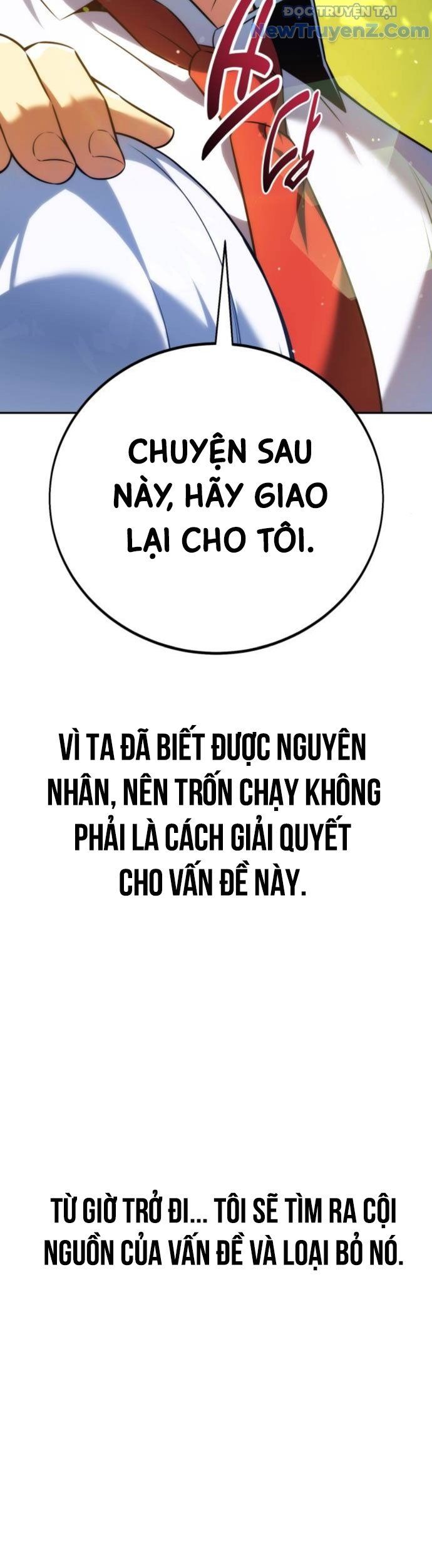 đọc truyện Hướng Dẫn Sinh Tồn Trong Học Viện Chương 73 ảnh 20 tại Thiên Thai Truyện