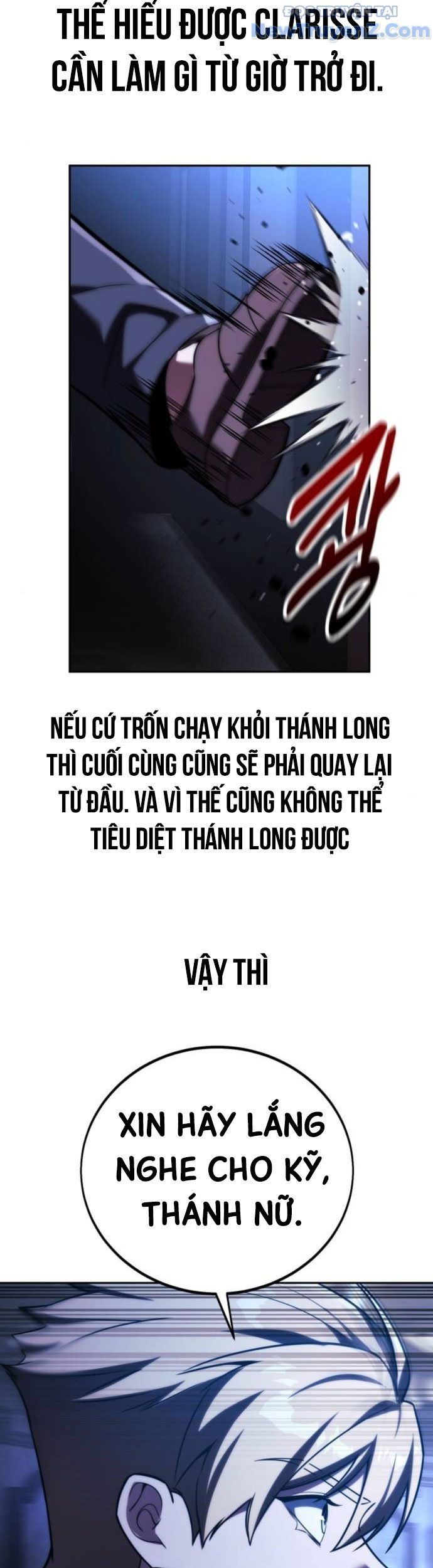 đọc truyện Hướng Dẫn Sinh Tồn Trong Học Viện Chương 73 ảnh 27 tại Thiên Thai Truyện