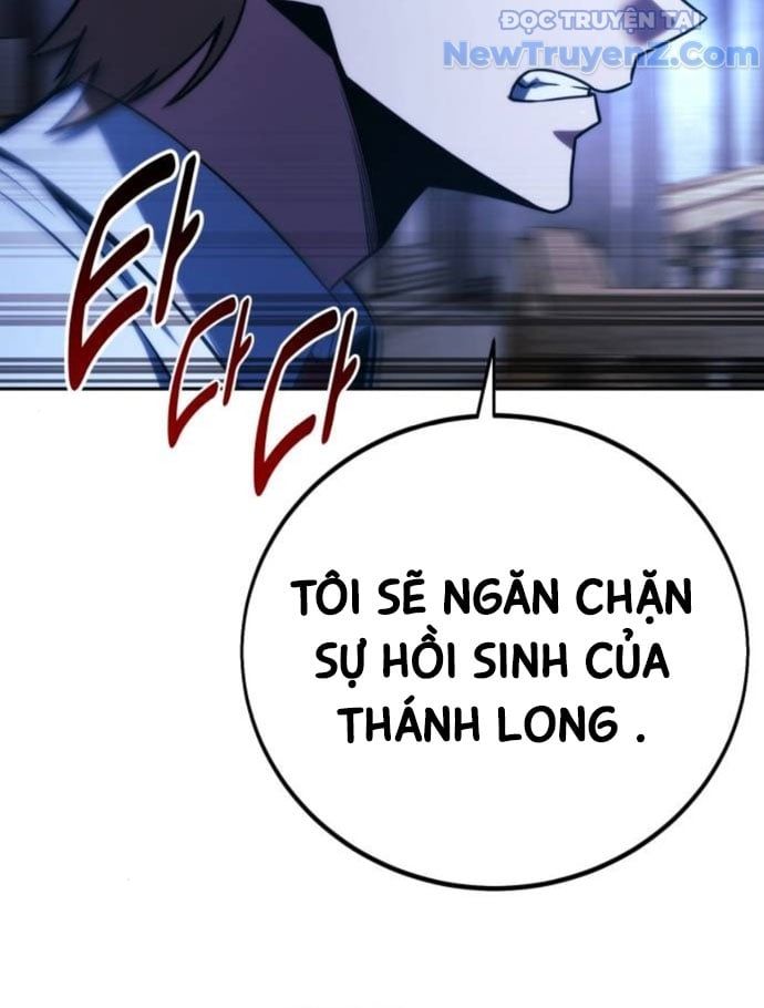 đọc truyện Hướng Dẫn Sinh Tồn Trong Học Viện Chương 73 ảnh 28 tại Thiên Thai Truyện